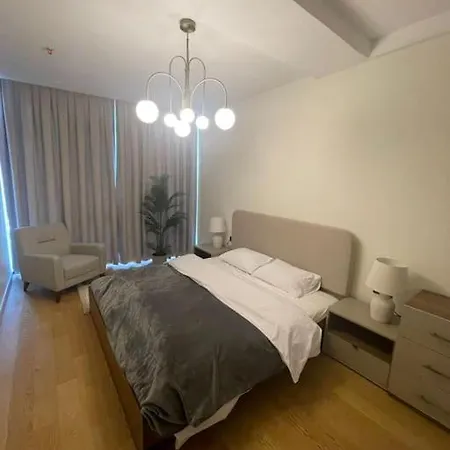 Bomonti Queen Luxury
